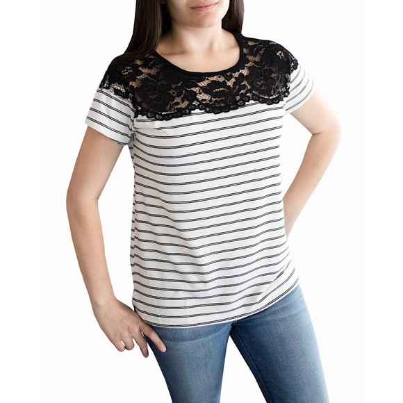 SOLD - Picture 3 of 7